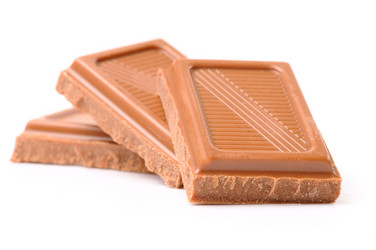 Similar image 437581