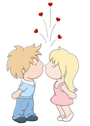 Similar image 437582