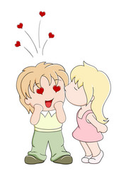 Similar image 437583