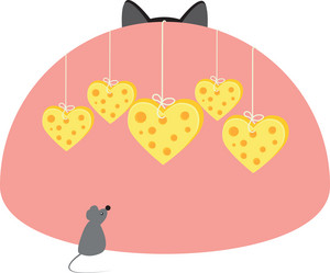 Similar image 437588