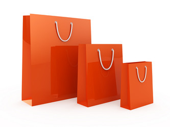 Similar image 437590