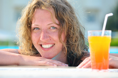 Similar image 437602