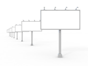 Similar image 437603