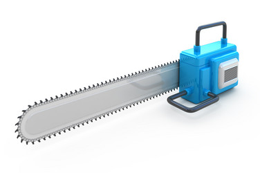 Similar image 437612