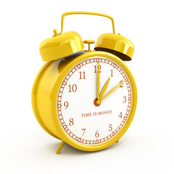 Similar image 437618