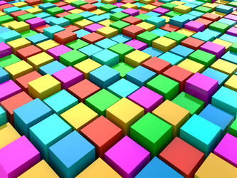 Similar image 437620