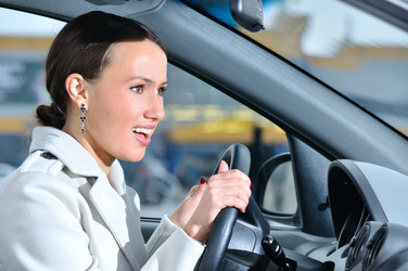 Similar image 437622