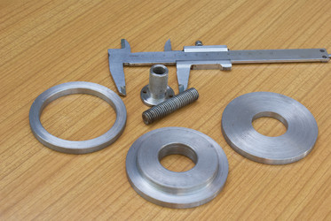 Similar image 437626