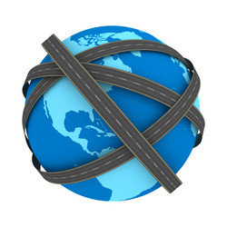 Similar image 437628