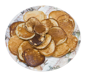 Similar image 437629