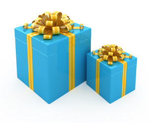 Similar image 437641