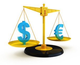 Similar image 437642