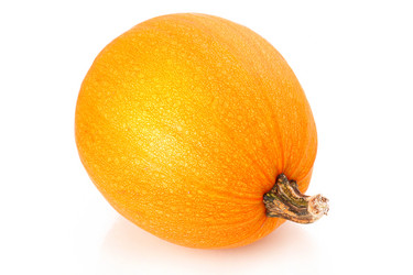 Similar image 437665