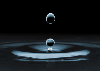 Similar image 437670