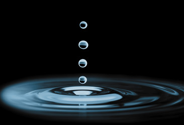 Similar image 437671