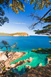 Similar image 437676