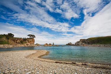 Similar image 437679