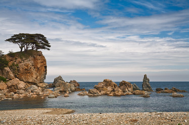 Similar image 437680