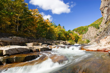 Similar image 437690