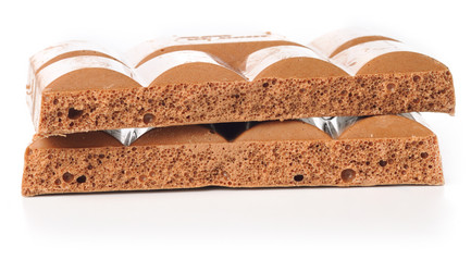 Similar image 437692