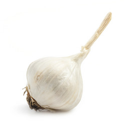 Similar image 437703