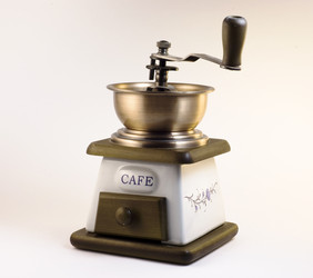 Similar image 437706