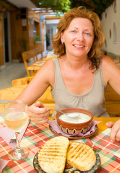 Similar image 437712