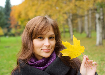 Similar image 437715