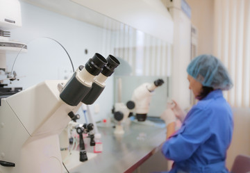 Similar image 437721