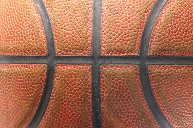 Similar image 437726