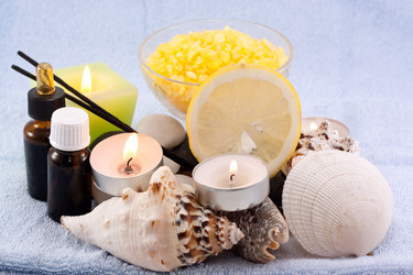 Similar image 437730