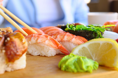 Similar image 437732