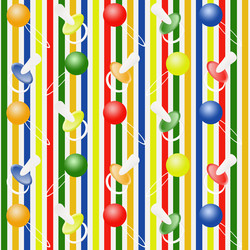 Similar image 437733