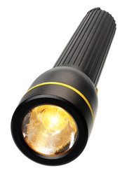 Similar image 437785