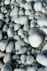 Similar image 437801