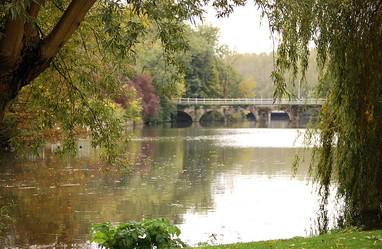 Similar image 437810