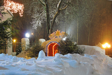 Similar image 437816