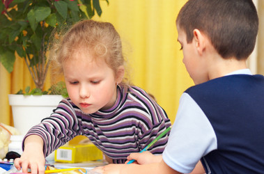 Similar image 437821