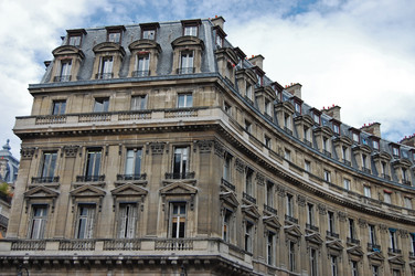 Similar image 437824