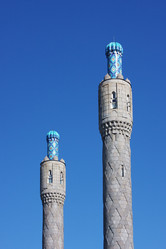 Similar image 437829