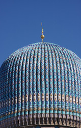 Similar image 437830