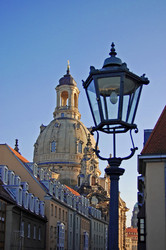 Similar image 437831