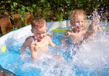 Similar image 437833