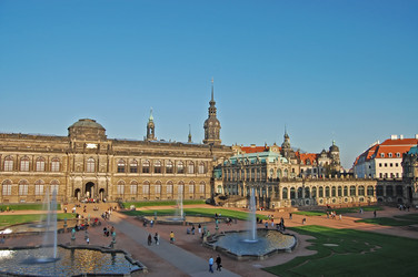 Similar image 437835