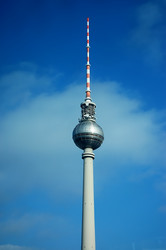 Similar image 437838