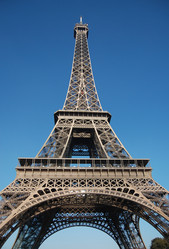 Similar image 437841