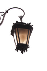 Similar image 437847