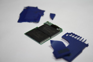 Similar image 437849