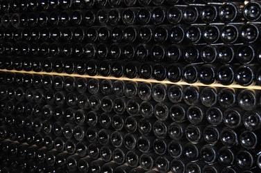 Similar image 437865