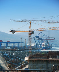 Similar image 437870